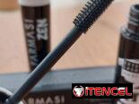 🖤• Máscara de Extensiones de Pestañas Zen. by Farmasi