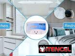 📞53884600.🎇 Protector de Voltaje 12A🎇 Mensajería disponible.🚴