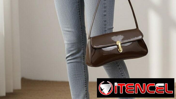 Carteras en Tendencia en Sisi Fashion 52420333