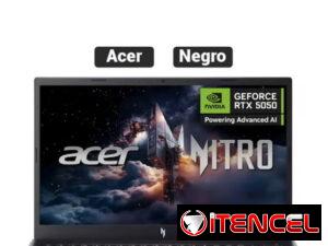 1fee3ddef60c25eda3b46c575eb2f36870296ec46e68d9a86a02ad3b94d67425