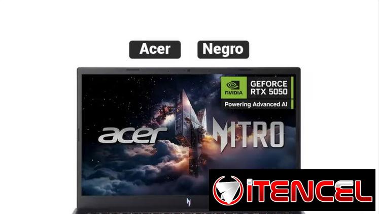 Laptops GAMING