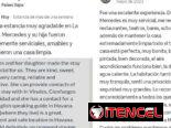 Renta lineal.1 Hab (CENTRICA y con WIFI Estudiante EXTRANJERO  1 MINUTO (Universidad Habana).200 usd mensuales. 54026428