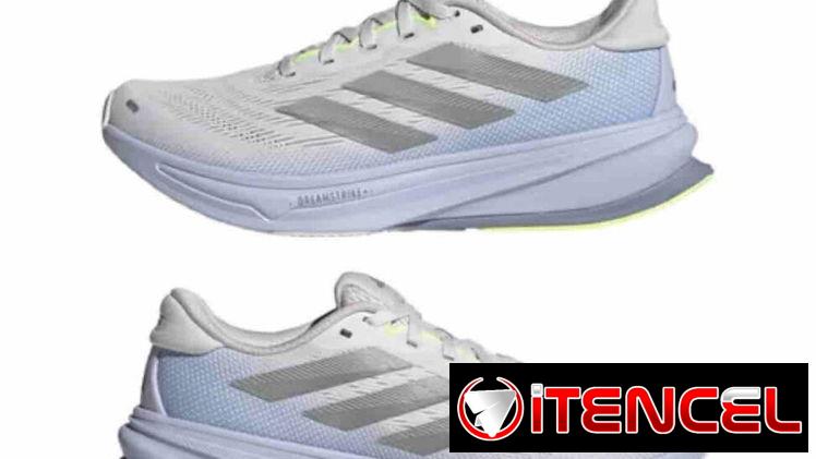✅️TENIS ADIDAS ORIGINALES ✅️# 37✅️