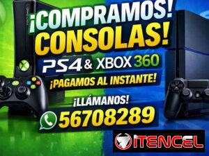 1ff49a0d57130a2a4a3609f0272cf9a76b6f83365173f580a297b656582dc52a