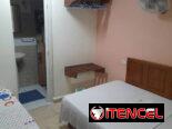 🔆🏖📲Alquiler Vacacional de 2 Habitaciones en Trinidad con Generador Eléctrico. Desayuno y Cena REF 1298
