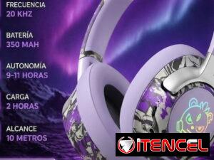 1ff525b10dee9bd636c63ff23b4e2c64b3bbe9d07d2c01d48ee5a798c6052bf9