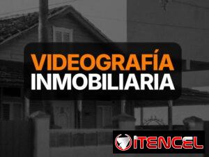 1ff646fb0d866f18921fa3fa9531b867dd4211a5a6fb0c40c17673423585ba91