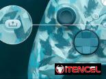 Control Xbox Series X/S (Ice Breaker) | videojuegoshabana.com