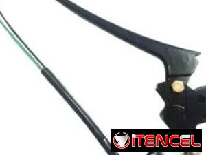 1ff8a3e191071d6fc91f800002c64f2ccd9ef1879ff413f65a73115aec61d5b6