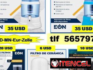 1ffc3e3408fce27c5ff19768ffffee34d6d000e9fed1ed26b59957da63730fee