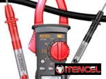 Jucon Digital ANENG ST181