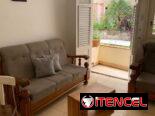 🏠Renta de Casa en La Habana con Respaldo Eléctrico ⚡️