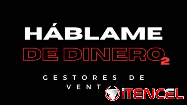 Busco Gestores👨‍💻👩‍💻 de ventas online en toda Cuba 🇨🇺