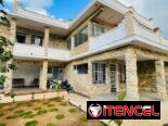 CASA DE RENTA NUEVA A ESTRENAR POR USTED PLAYA DE GUANABO, PISCINA GRANDE,  4 HABITACIONES , +53 52463651 WHATSAPP