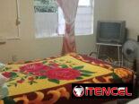 Casa en venta Marianao 10mil Usd. Se deja con varias cosas.