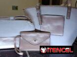 Juego de carteras $ 25 usd
