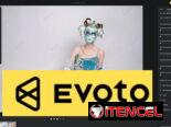 🟡 El SOFWARE #1 DE EDICIÓN CON IA