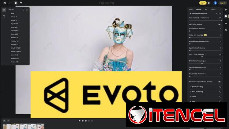 🟡 El SOFWARE #1 DE EDICIÓN CON IA
