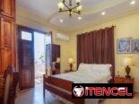 Apartamento de lujo en el corazon del Vedado. No se va la luz!