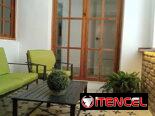 🗺️Hostal de 4 Habitaciones en Centro Habana  Electricidad garantizada (no se va la luz) REF 1422