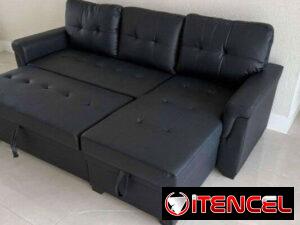 200ba4067dcd3376653302cdb03a4650c083ac7ea60641b92a2f5545e07ba6b3