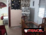 🏡 Apartamento con Terraza y Piscina – Vedado, Plaza de la Revolución
