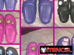 201399543a8da72a5acfc312204410872e1fbafdb74a8cd4790b731a83cd0034
