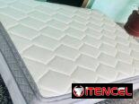 Bases colchones
