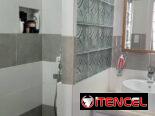 Apartamento Renta x Meses + 2cuartos+ Agua 24H+Vedado+Privacidad Total+ Vedado Renta Lineal