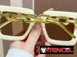 Espejuelos o gafas de sol para mujer y niño