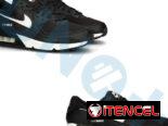 Zapatos nike originales