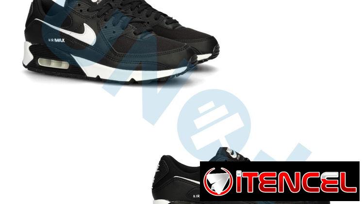 Zapatos nike originales