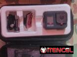 Gopro hero 8 black