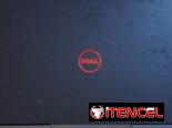 💻 Laptop Dell Gaming | Intel Core i5-7300HQ 7ª Gen | 32GB RAM | SSD 512GB | GTX 1050 4GB