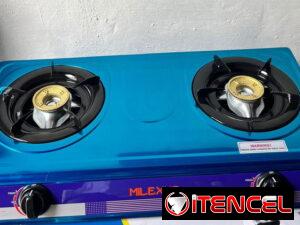 20178c9beadb50fbfc4d816110570b48cebc8abf67cc830e668d13c3dbb67568-1
