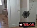 🏡Cod.Z Apartamento de renta en La Habana Vieja. Oferta disponible por solo 35 USD por noche