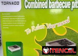 201ac164b04dc6a38a911b4ba7570582c2a45bd1803cfbd4b4f92e1c666f3cec
