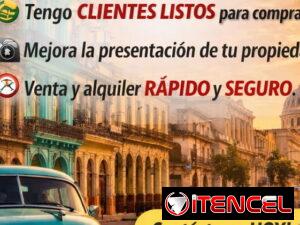 201b21eed084bd1ae57d907eb7d27c9b21fb982d73d8756d69b2854763810069-1