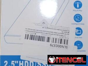 201b8a8027da85a5144f7c9aa551c63fd543767012a72f6a65ddc1afb4b0a34c-2