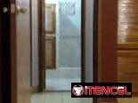 Renta lineal en La Habana Vieja