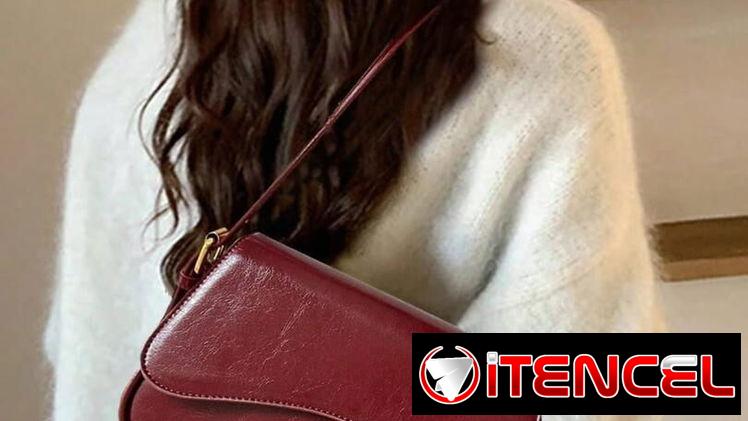 Carteras exclusivas