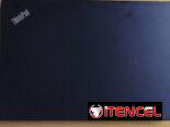💻 Lenovo ThinkPad T490s – i7 8va Gen / 16GB RAM / 512GB SSD