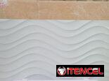 Porcelanato