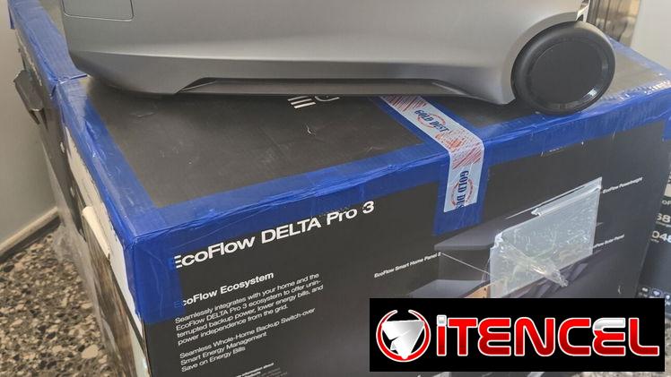 Disponible solo queda 1