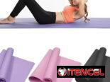 Estera de Yoga Antideslizante
