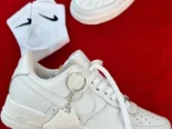 Tenis excelente calidad