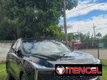 🚗✨ ALQUILER DE AUTO — BESTUNE T55