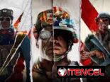 Call of Duty®: Black Ops Cold War (Juegos Digitales PlayStation & Xbox)