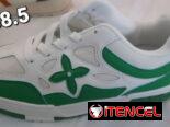 TENIS #38.5_39