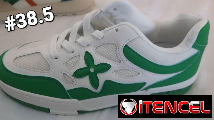 TENIS #38.5_39